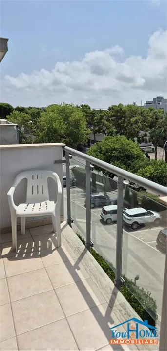 Appartamento in vendita a Bari, Japigia, S... - foto 10