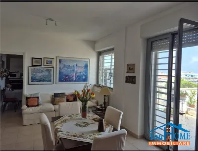 Appartamento in vendita a Bari, Japigia, S... - foto 2
