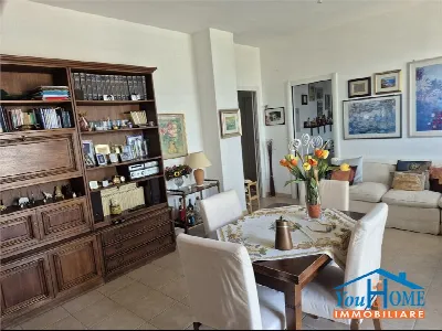 Appartamento in vendita a Bari, Japigia, S... - foto 3