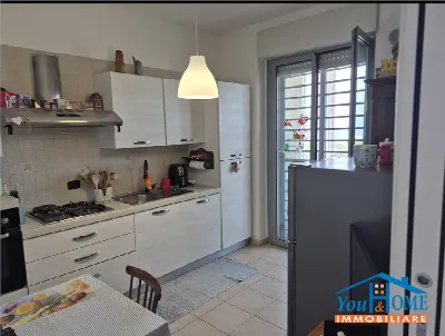 Appartamento in vendita a Bari, Japigia, S... - foto 4