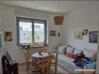 Appartamento in vendita a Bari, Japigia, S... - foto 5