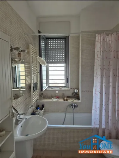 Appartamento in vendita a Bari, Japigia, S... - foto 7