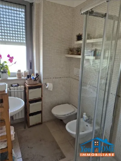 Appartamento in vendita a Bari, Japigia, S... - foto 8