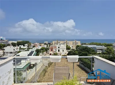 Appartamento in vendita a Bari, Japigia, S... - foto 9