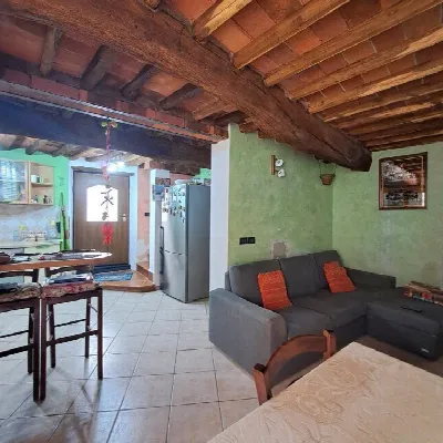 Villa in vendita a Massarosa - foto 10