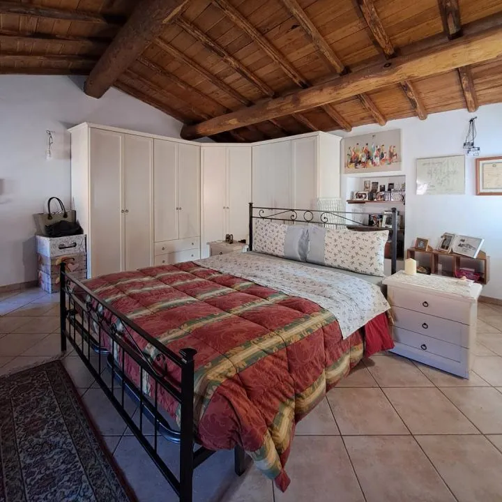 Villa in vendita a Massarosa - foto 2