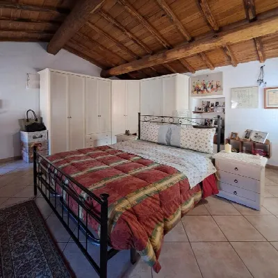 Villa in vendita a Massarosa - foto 2