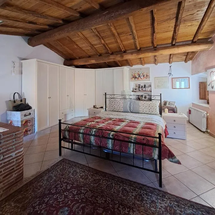 Villa in vendita a Massarosa - foto 3