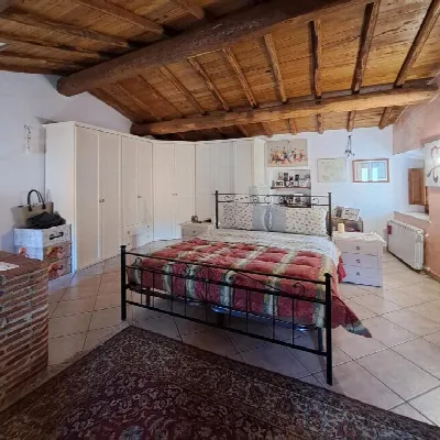 Villa in vendita a Massarosa - foto 3