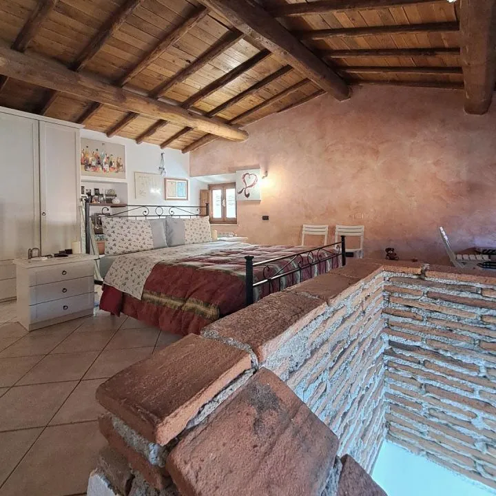 Villa in vendita a Massarosa - foto 4