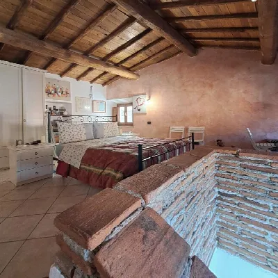 Villa in vendita a Massarosa - foto 4