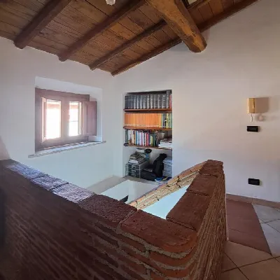 Villa in vendita a Massarosa - foto 5