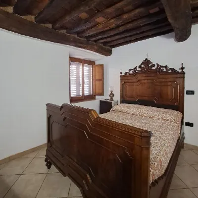Villa in vendita a Massarosa - foto 6