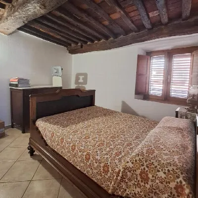 Villa in vendita a Massarosa - foto 7