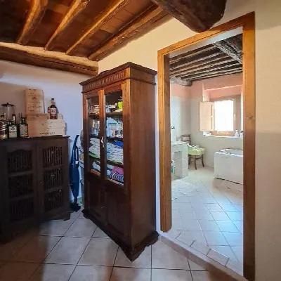 Villa in vendita a Massarosa - foto 8