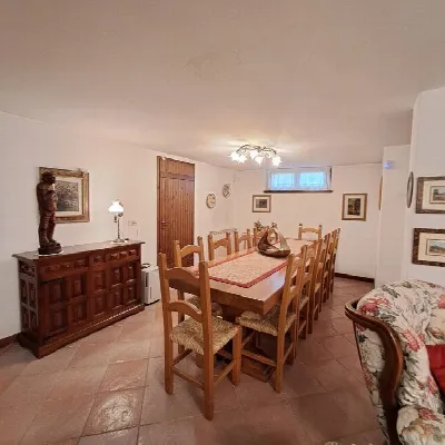 Villa in vendita a Massarosa - foto 10