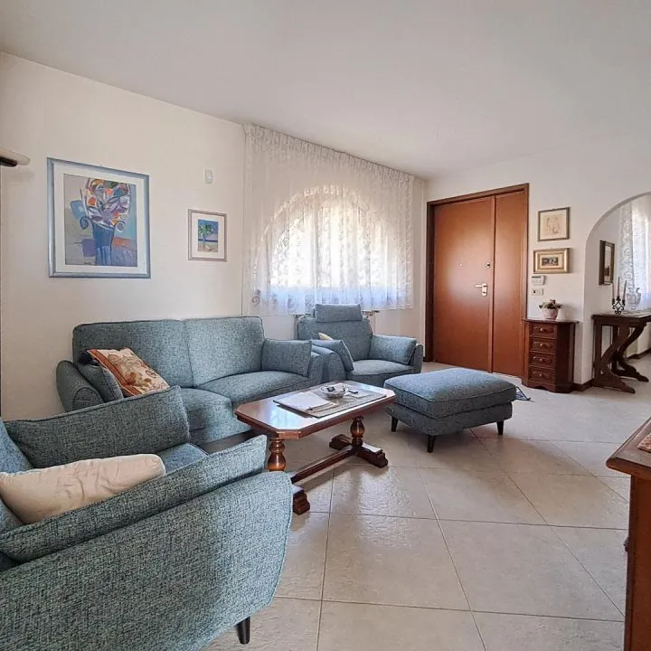 Villa in vendita a Massarosa - foto 2