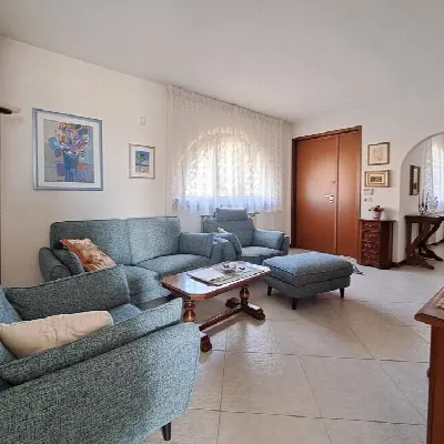 Villa in vendita a Massarosa - foto 2