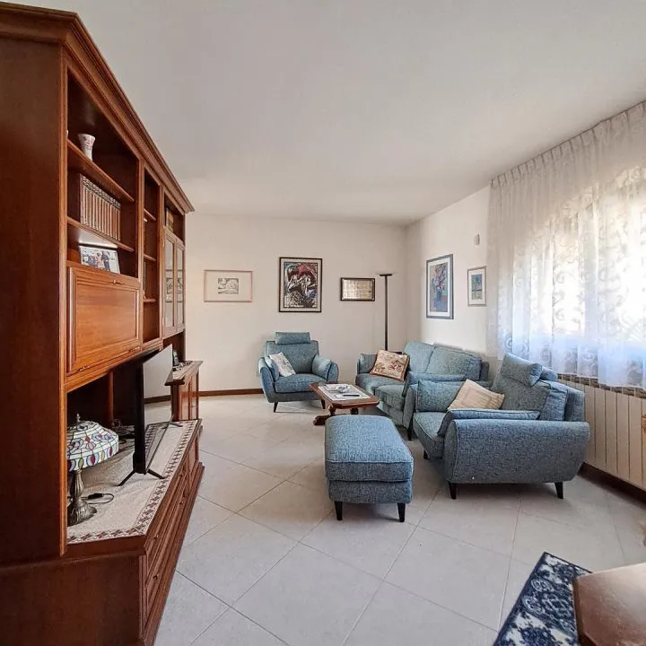 Villa in vendita a Massarosa - foto 3