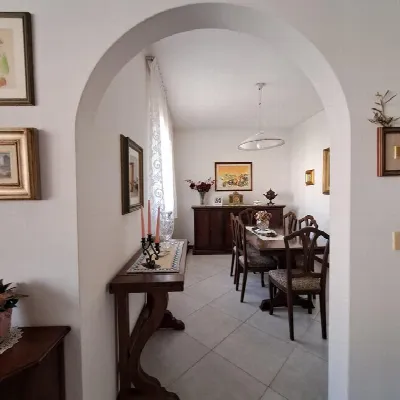 Villa in vendita a Massarosa - foto 4