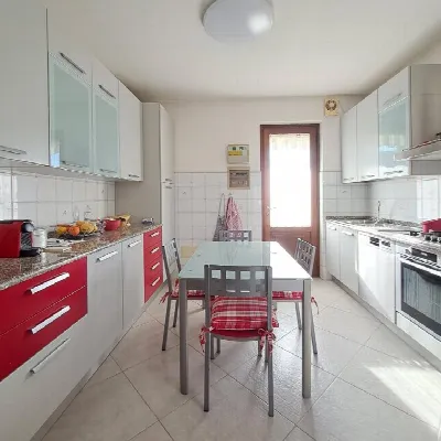 Villa in vendita a Massarosa - foto 5