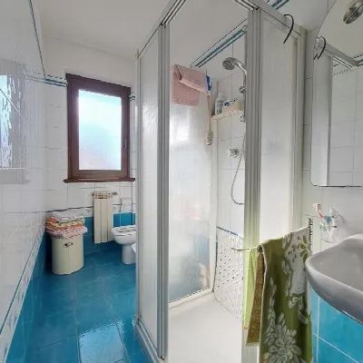 Villa in vendita a Massarosa - foto 7