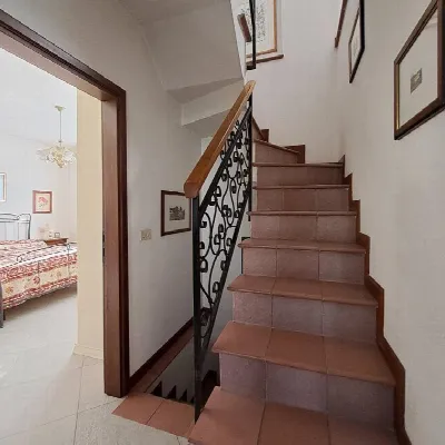 Villa in vendita a Massarosa - foto 8