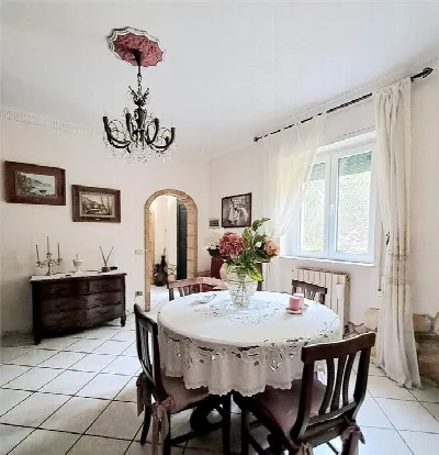 Villa in vendita a Massarosa - foto 1