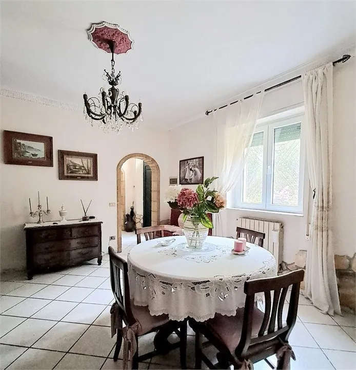 Villa in vendita a Massarosa - foto 1