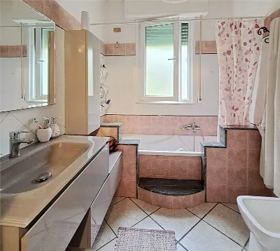 Villa in vendita a Massarosa - foto 10