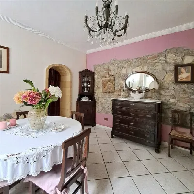 Villa in vendita a Massarosa - foto 2