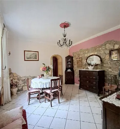 Villa in vendita a Massarosa - foto 3