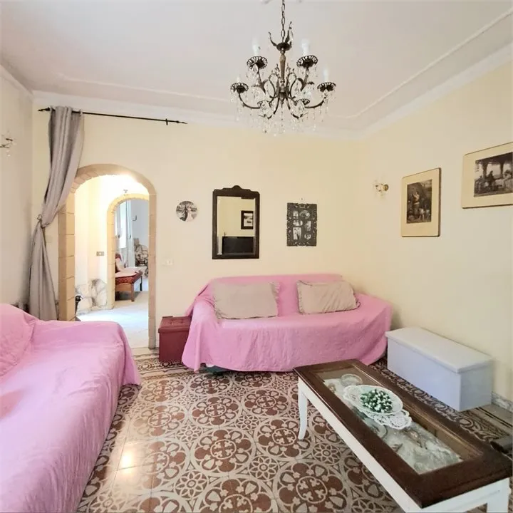 Villa in vendita a Massarosa - foto 5
