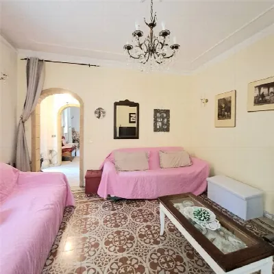 Villa in vendita a Massarosa - foto 5