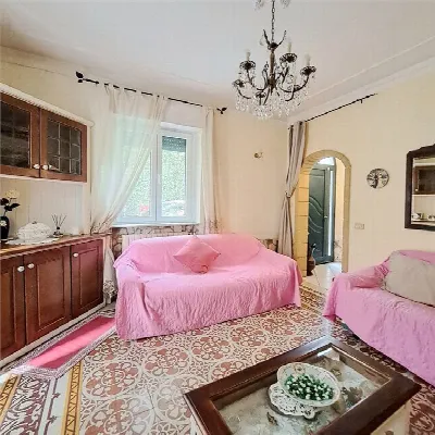 Villa in vendita a Massarosa - foto 6