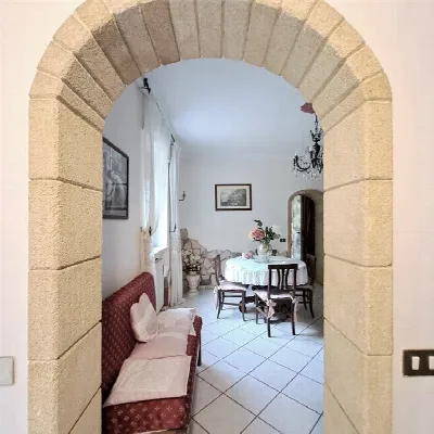 Villa in vendita a Massarosa - foto 7