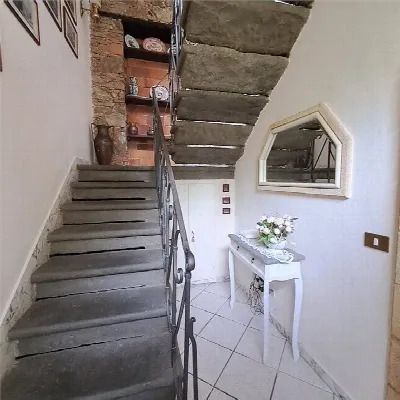 Villa in vendita a Massarosa - foto 8