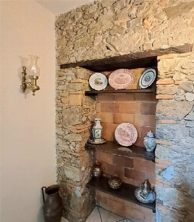 Villa in vendita a Massarosa - foto 9
