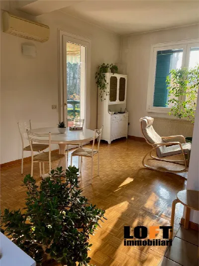 Appartamento a Padova