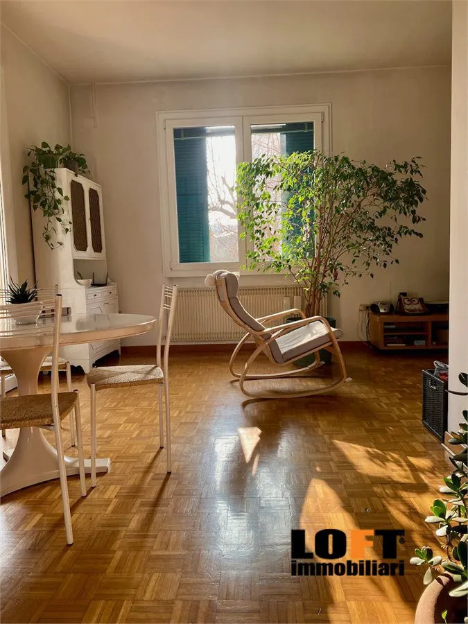 Appartamento in vendita a Padova, Santa Rita, Sant'osvaldo, San Paolo, Madonna Pellegrina - foto 3