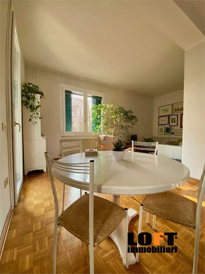 Appartamento in vendita a Padova, Santa Rita, Sant'osvaldo, San Paolo, Madonna Pellegrina - foto 5