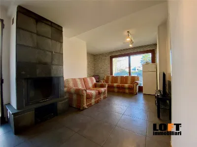 Casa Indipendente a Albignasego