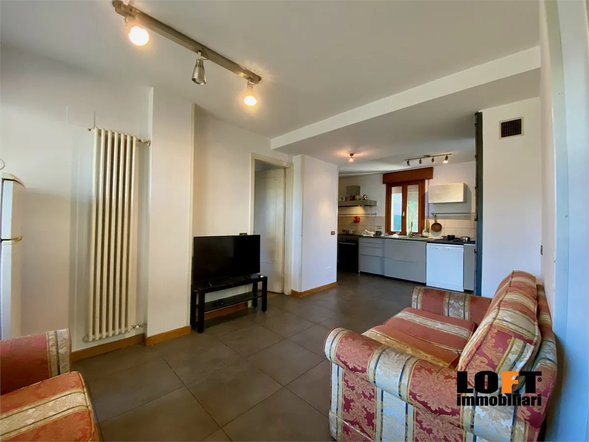 Casa Indipendente in vendita ad Albignasego - foto 2