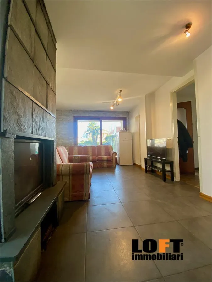 Casa Indipendente in vendita ad Albignasego - foto 3