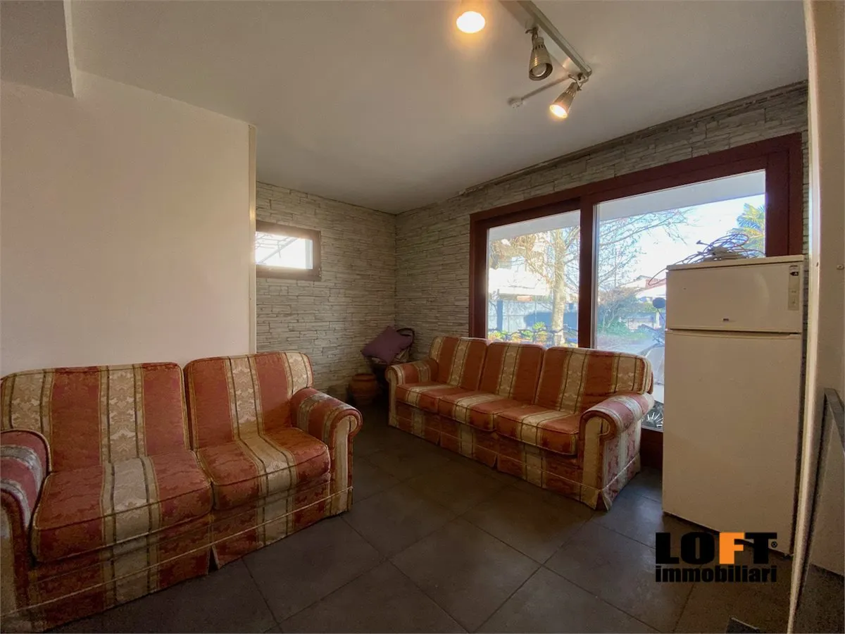 Casa Indipendente in vendita ad Albignasego - foto 4