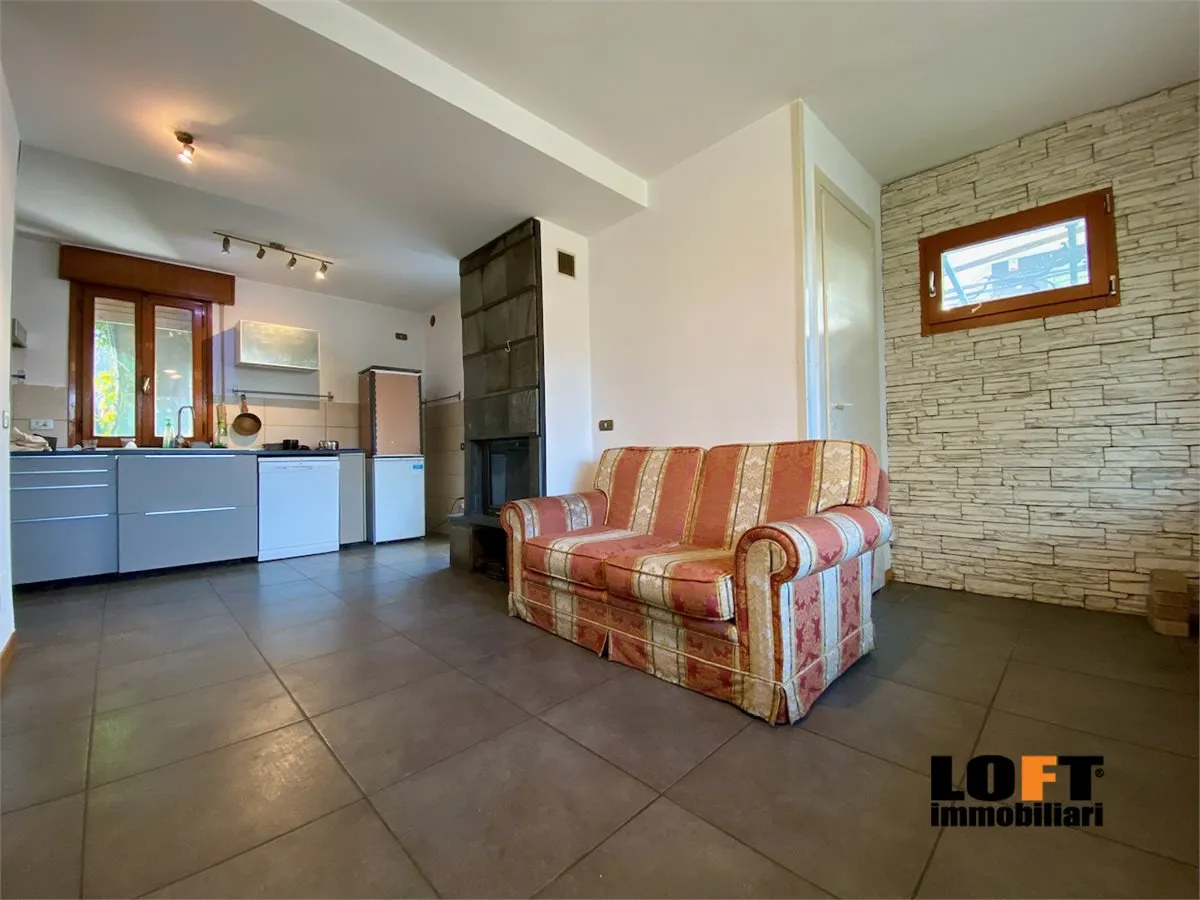 Casa Indipendente in vendita ad Albignasego - foto 5