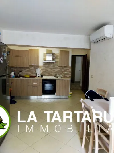 Appartamento in vendita a Santa Teresa di ... - foto 1