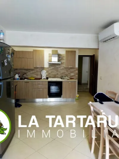 Appartamento in vendita a Santa Teresa di ... - foto 2