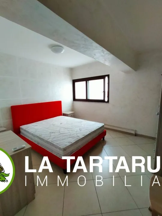 Appartamento in vendita a Santa Teresa di Riva - foto 3