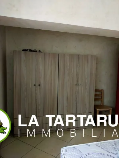 Appartamento in vendita a Santa Teresa di ... - foto 4